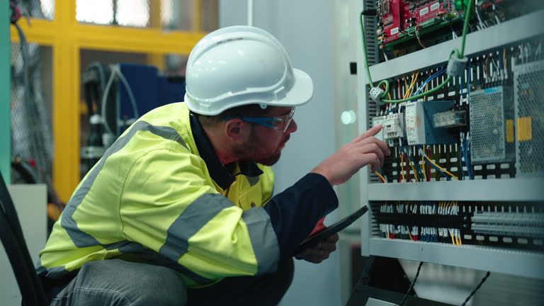 Best Emergency Electrical Repair Services  in Litchfield Beach, SC